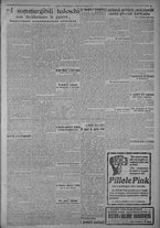giornale/TO00185815/1917/n.177, 4 ed/003